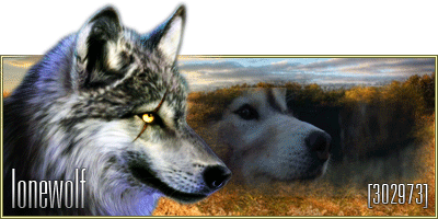 LoneWolfedit-sig_zps9a8946a3.gif