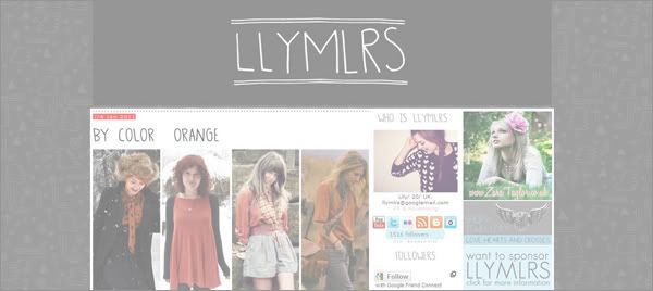 LLYMLRS