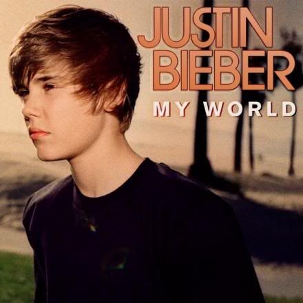 justin-bieber-my-world-album-cover.jpg he makes me