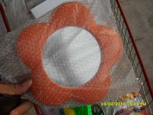 ไอชุมแพ-ไทมาร์ท กับการปรับตัวของร้านโชว์ห่วยในยุคแข่งขัน-4
