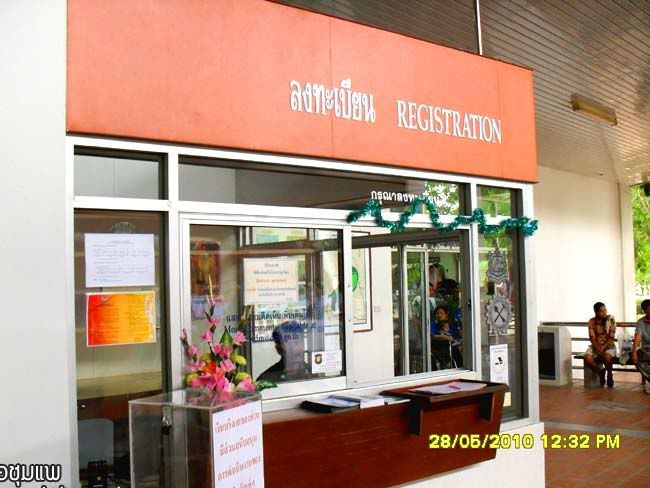 ไอชุมแพ-ไปเที่ยวพิพิธภัณฑ์ไดโนเสาร์ภูเวียง พิพิทธภัณฑ์ติดแอร์-1