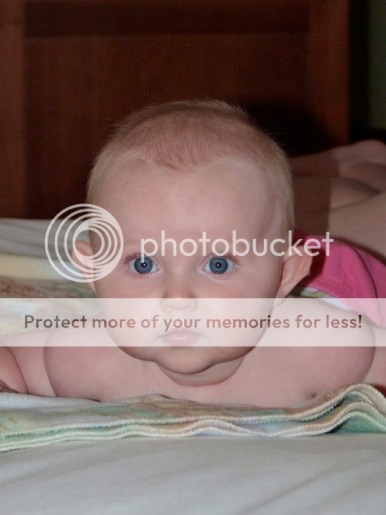Those with ears that stick out BabyCenter