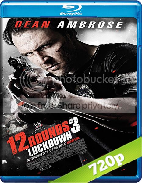 12%20Rounds3.720_zpsfwpfkbe3.jpg