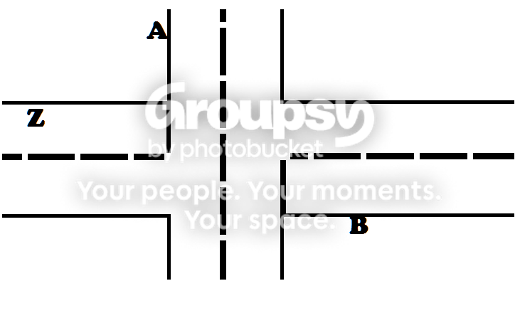 12_zps64936cb0.png