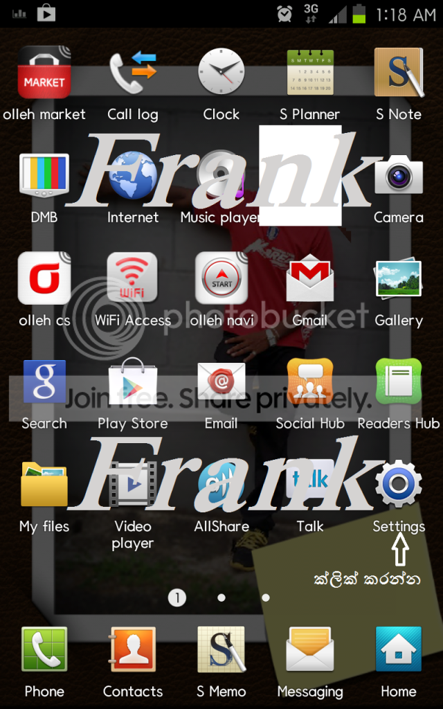 1_zps37e0124a.png