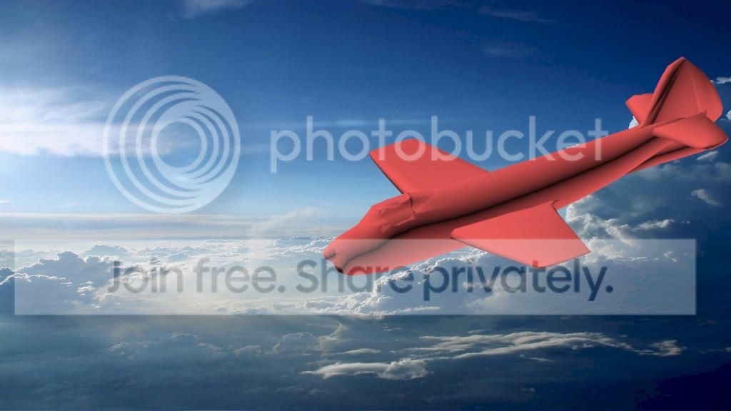 1_zps789039eb.jpg