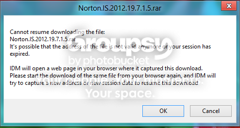 2_zps9018dce9.png