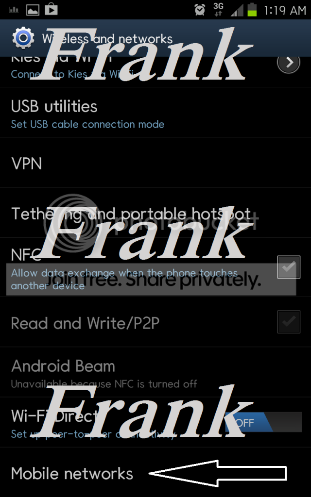 3_zps75f143ed.png