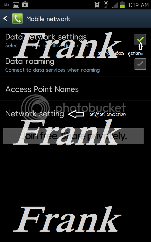 4_zps6aa3b4e8.png