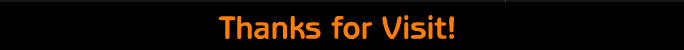 A1TUtiA_zps8fqiurwc.gif