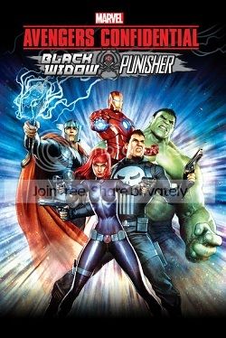 Avangers%20Con_zpspyrcoriv.jpg