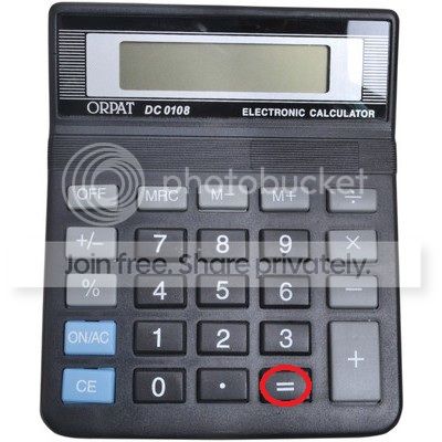 12_zps442297be.jpg