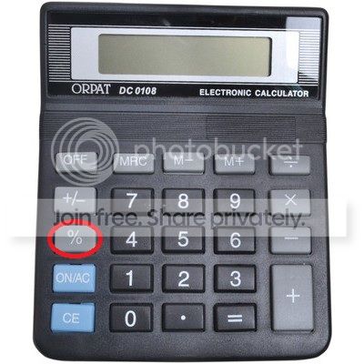 3_zps20f0f9cd.jpg