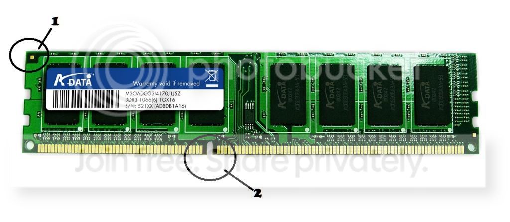 DDR3_zps23a92cb9.jpg