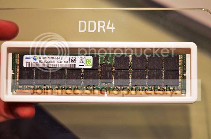 DDR4_zps372d94d5.jpg