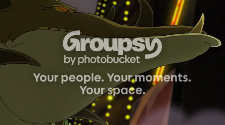 FFz5gxl_zps2wwxru17.png