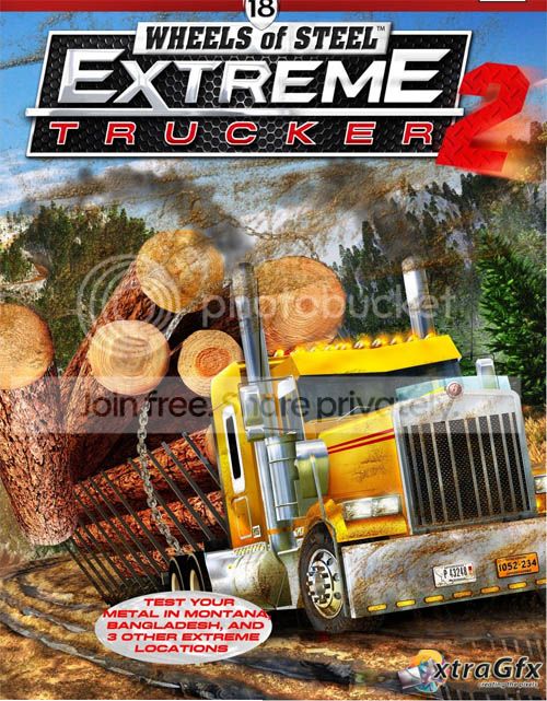 18WheelsofSteel-ExtremeTrucker2_zps1fda0d67.jpg