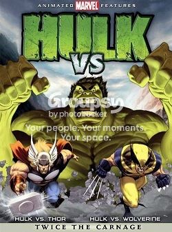 HUlk%20vs_zpsluqzcuyv.jpg