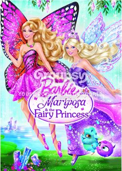 Mariposa%202_zpsbsky7ftq.jpg