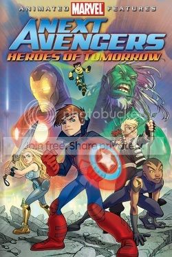 Next%20Avengers_zps3byhilpr.jpg
