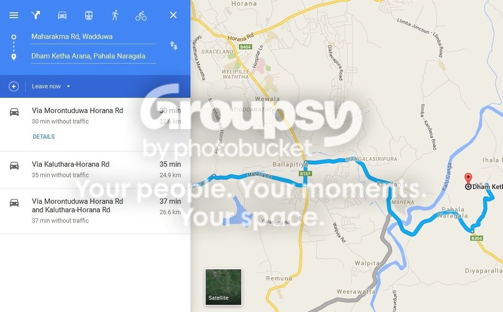 Route_zps8akovm8b.jpg