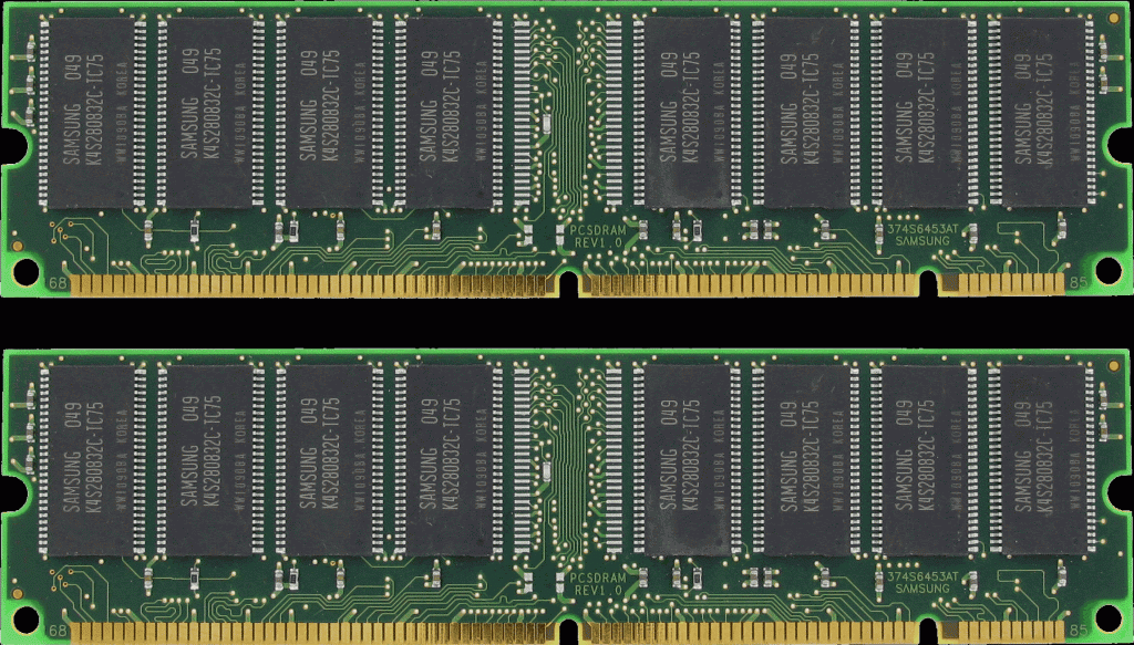 SD_zps841edf14.gif