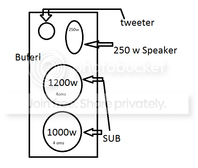 Speaker_zps803adbce.png