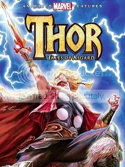 Thor%20as_zpsvc6f2o3x.jpg