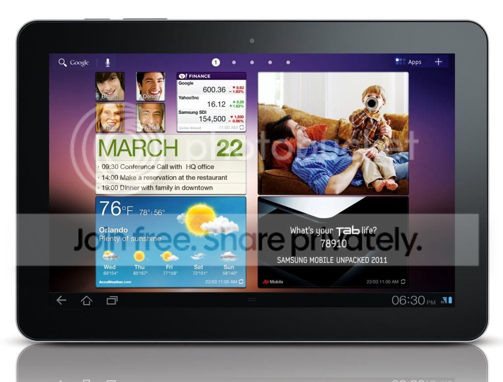 android1_zps3a73dd56.jpg