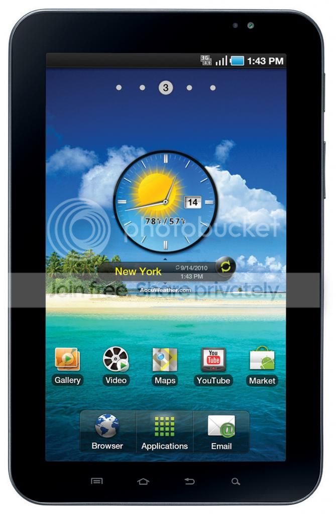 android2_zps6832a467.jpg