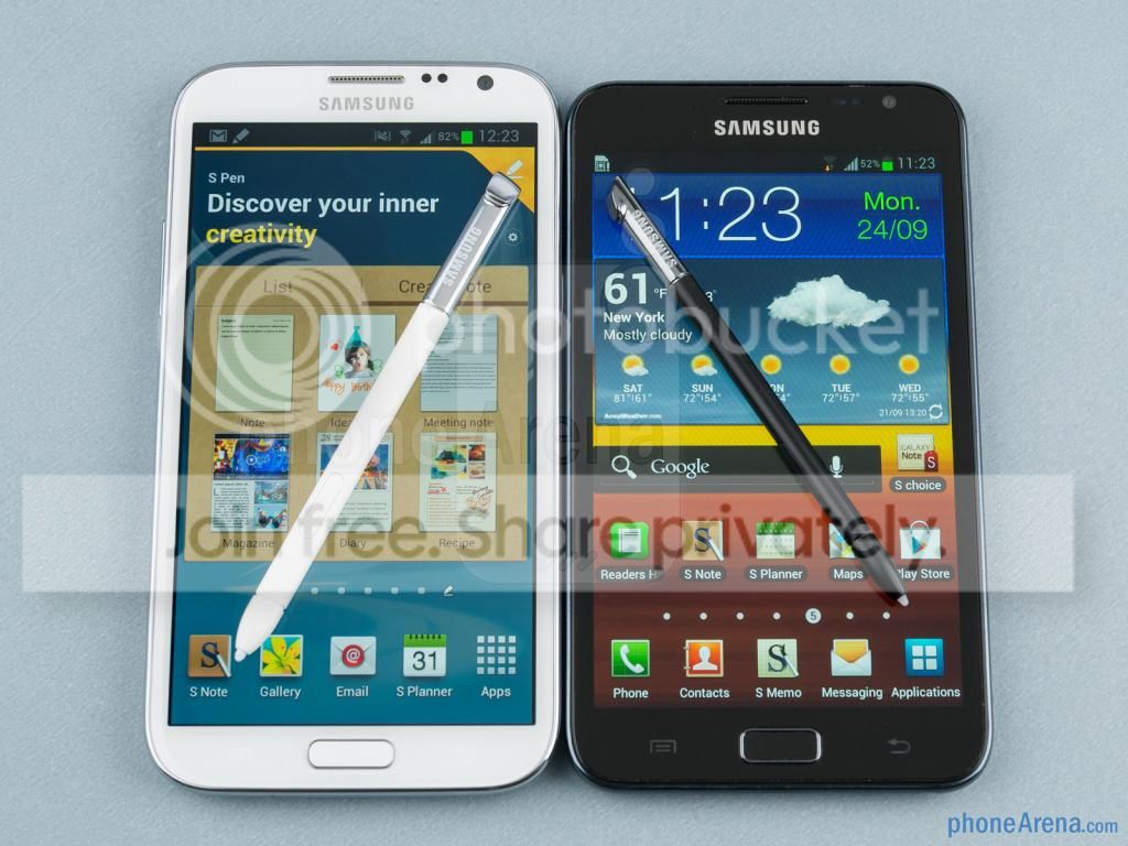 android3_zpsd216e689.jpg