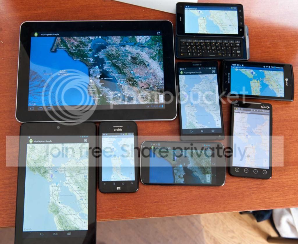 android_zpsd0f1889b.jpg