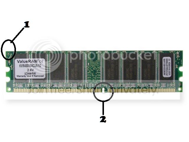ddr1_zps697fb828.jpg
