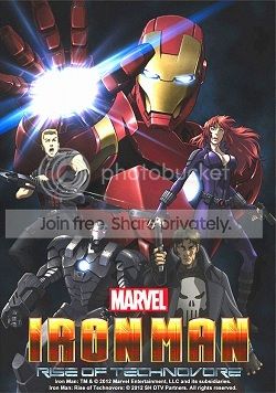 ironmanriseoftechnovore_zpsrvcfcqca.jpg