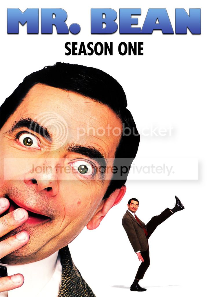 mr-bean-_zpsfgnviz3f.jpg