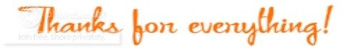 thanks-for-everything_zpsy4purm9n.jpg