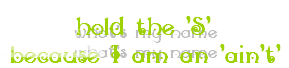User Image