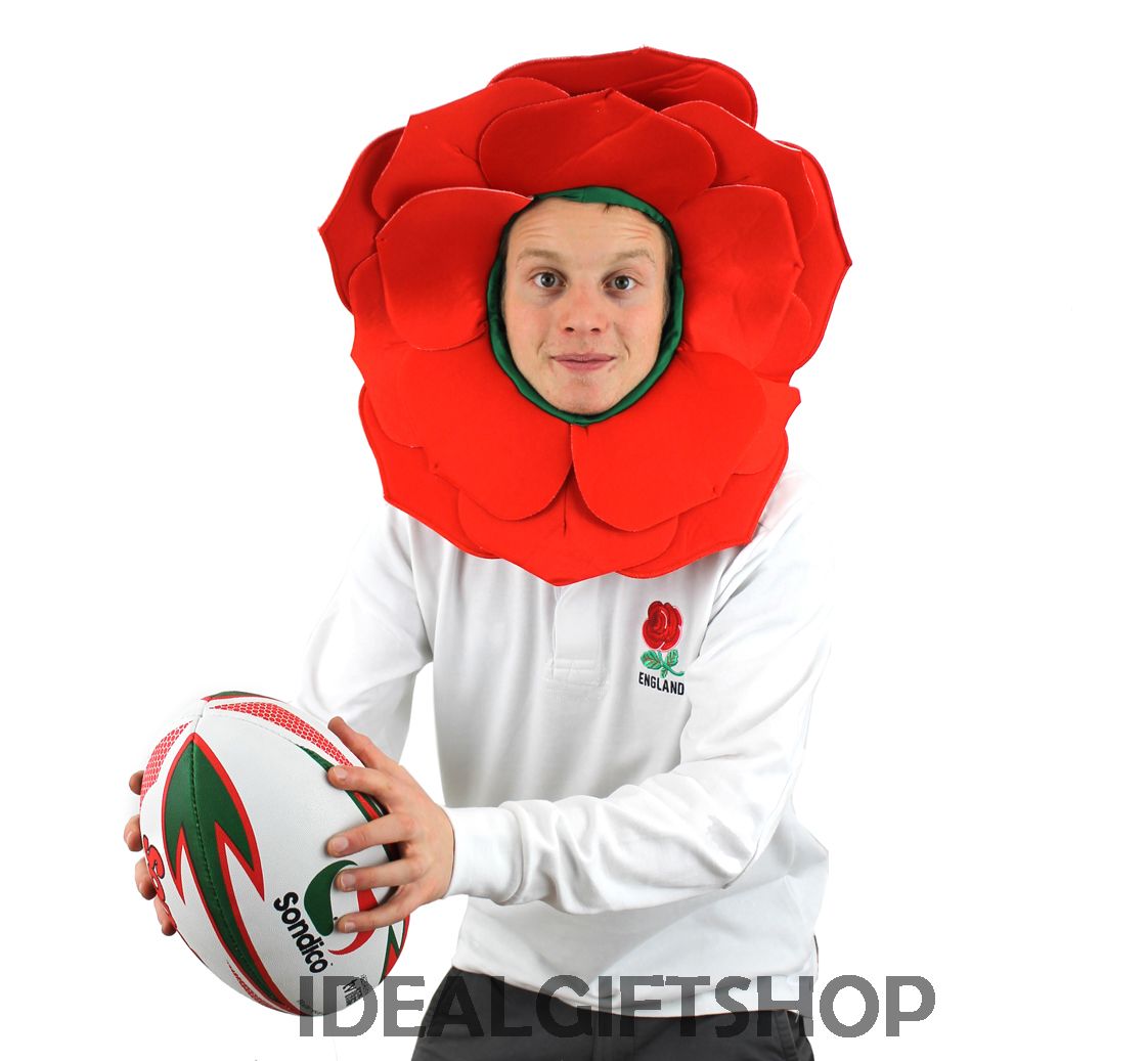 rugby world cup fancy dress