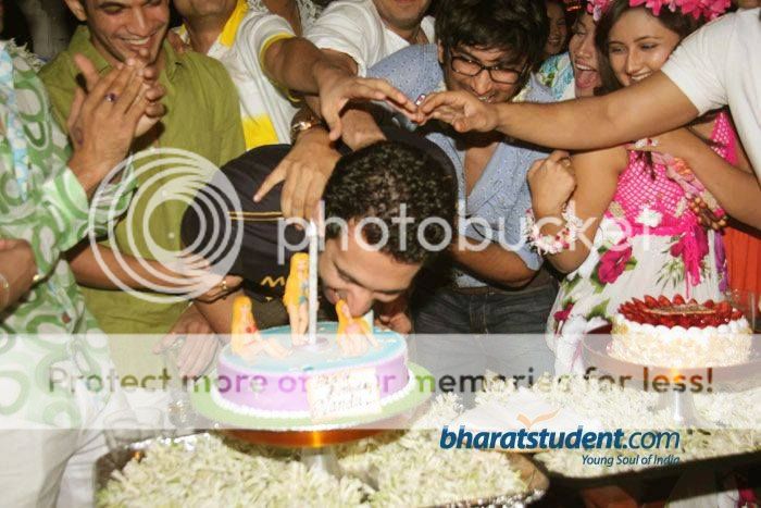 photo 996879_171762329681488_1591173220_n_zps224b794f.jpg