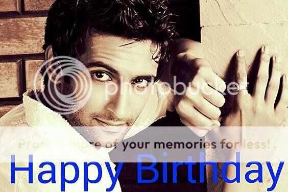 photo miri_zps62a812dd.jpg