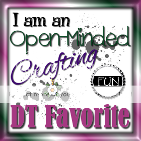 http://open-mindedcraftingfun.blogspot.de/2016/02/winners-and-dt-favorites-monthly.html