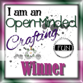 http://open-mindedcraftingfun.blogspot.de/2015/04/winner-and-dt-favorites-challenge-32.html