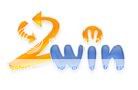 logo2win.jpg