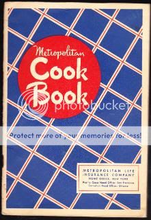 Lot of 57 Vintage COOK BOOKS RECIPES & ADVERTISING  