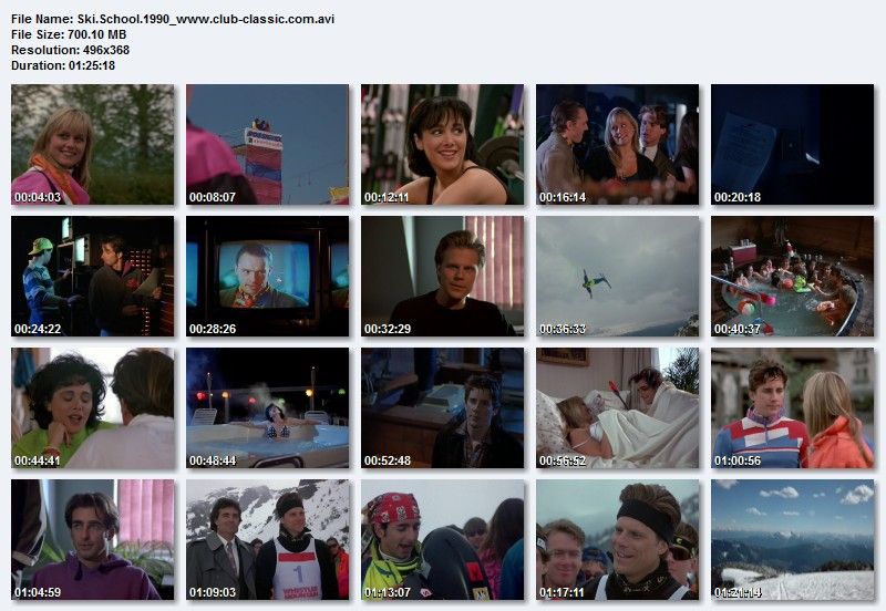 Kindergarten cop 1990 wisescreen dvdrip v3ndetta