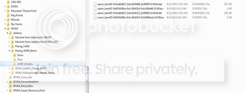 plugin_zps31e7d65d.jpg