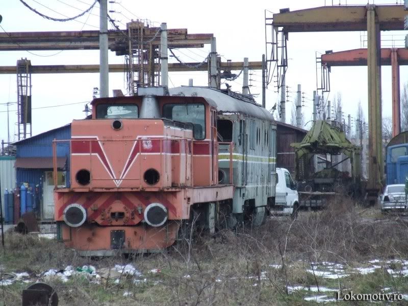 dscf4134.jpg